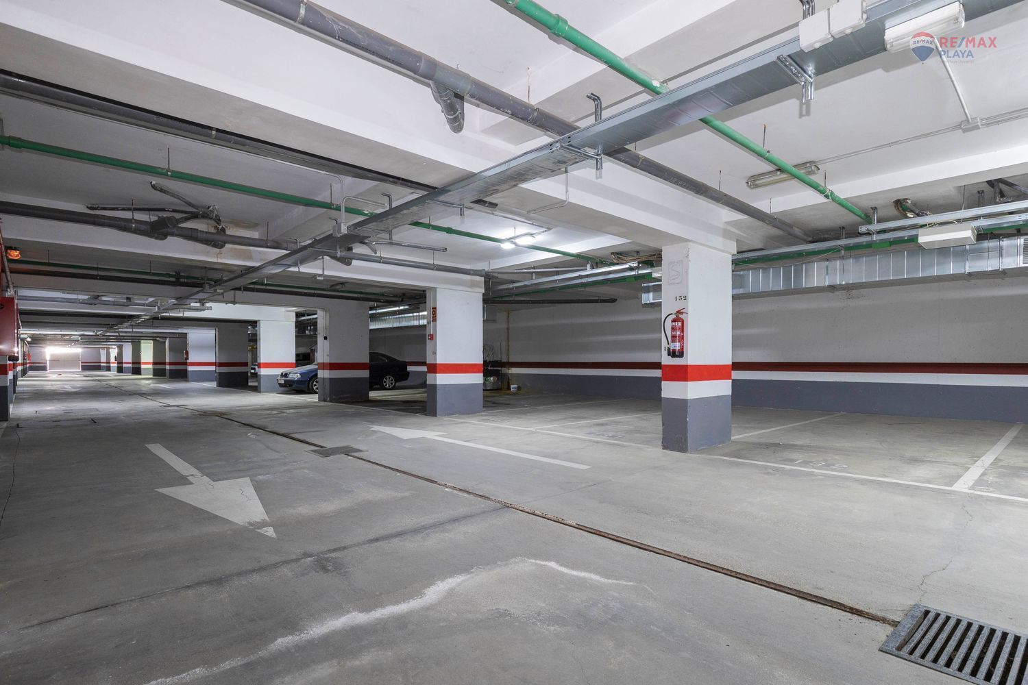 Pisos-Venta-HuÃ©rcal-Overa-2086156-Foto-21