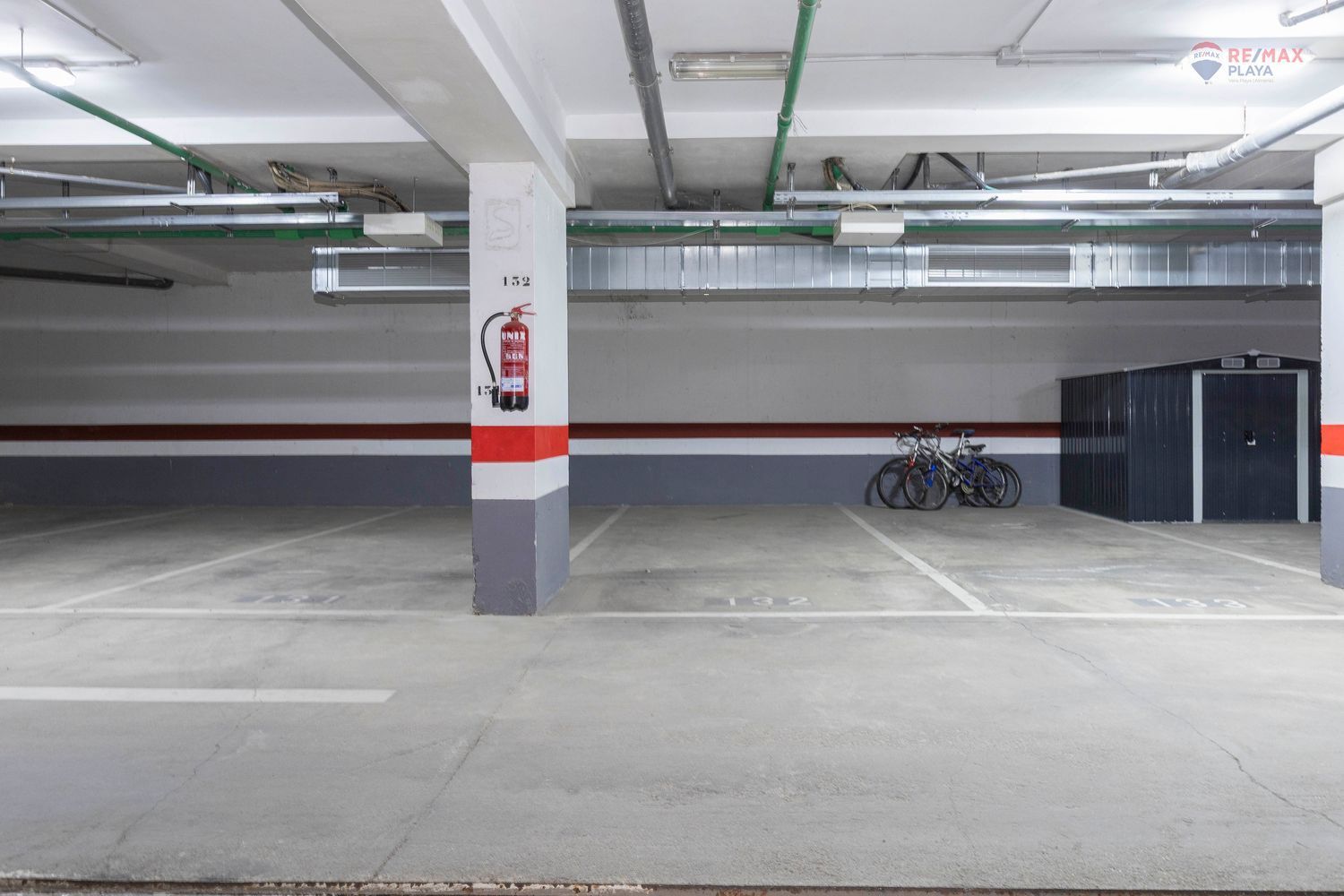 Pisos-Venta-HuÃ©rcal-Overa-2086156-Foto-22