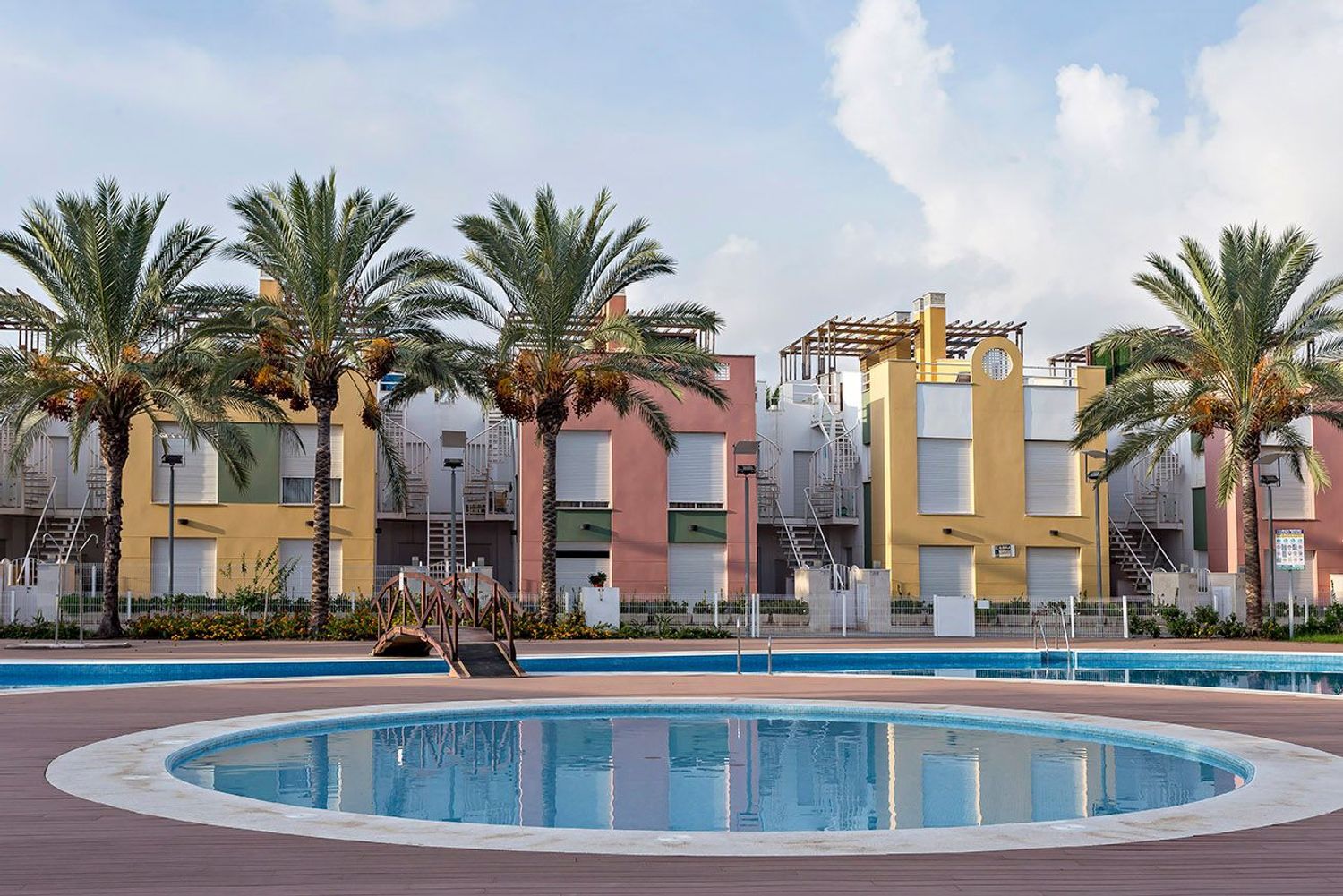 Pisos-Venta-HuÃ©rcal-Overa-2086156-Foto-24