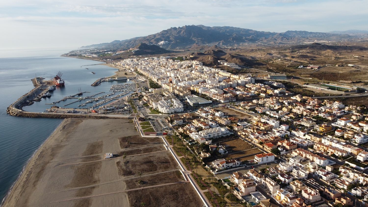 Pisos-Venta-HuÃ©rcal-Overa-2086156-Foto-29