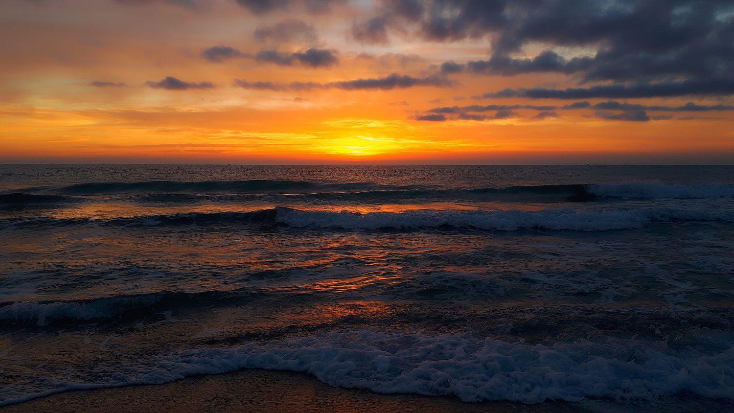 Pisos-Venta-HuÃ©rcal-Overa-2086156-Foto-31