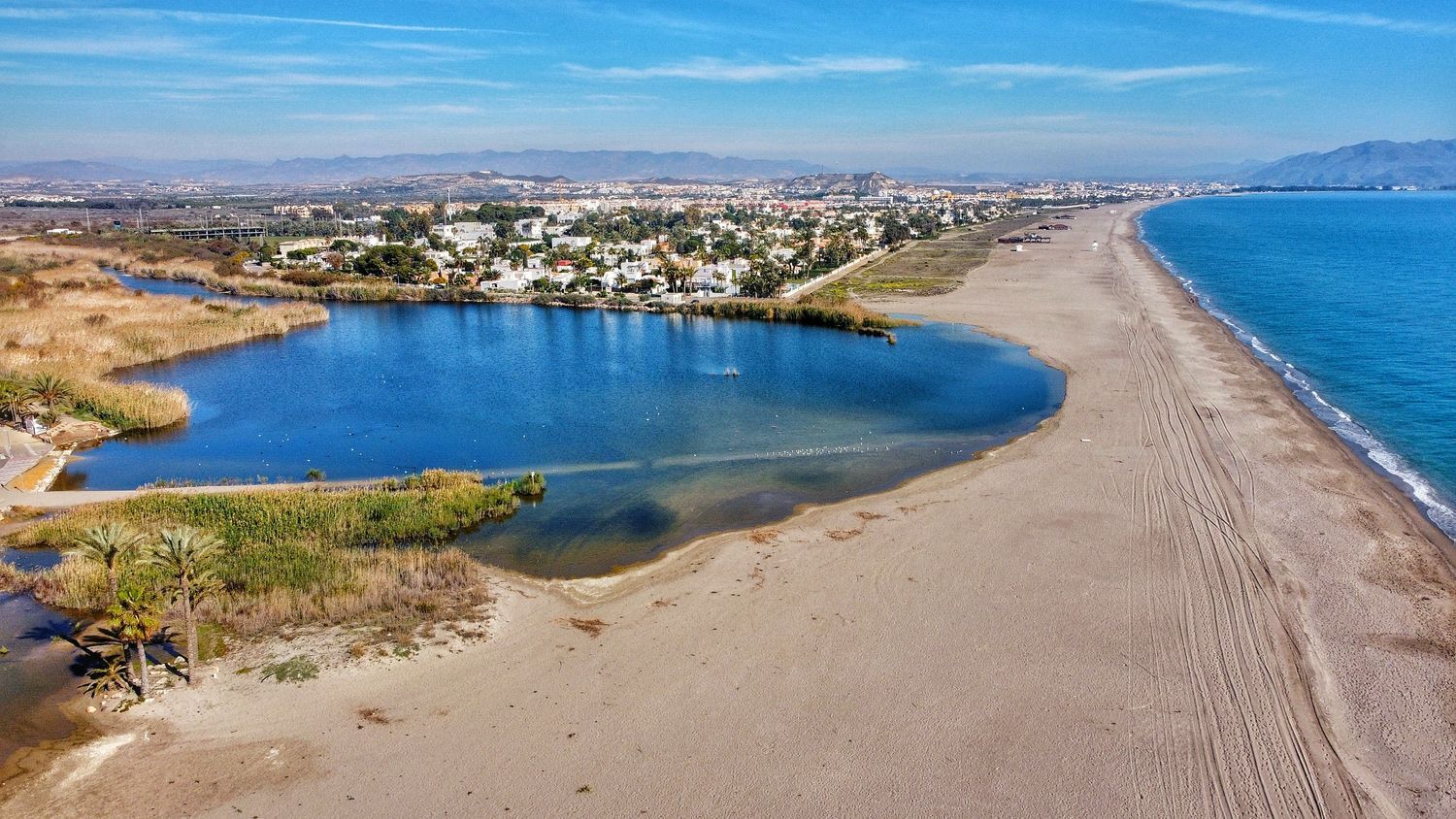 Pisos-Venta-HuÃ©rcal-Overa-2086156-Foto-30