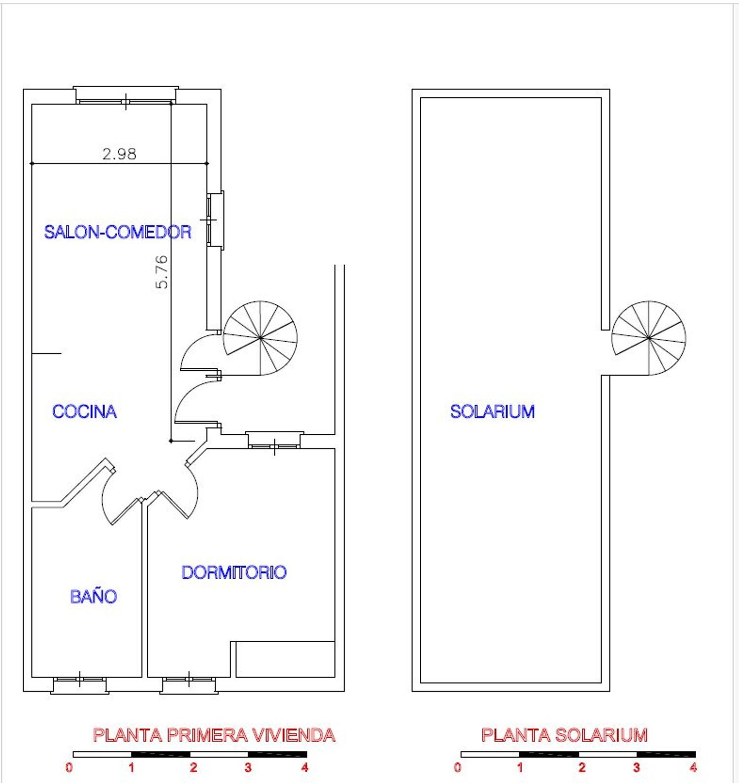 Pisos-Venta-HuÃ©rcal-Overa-2086156-Foto-33