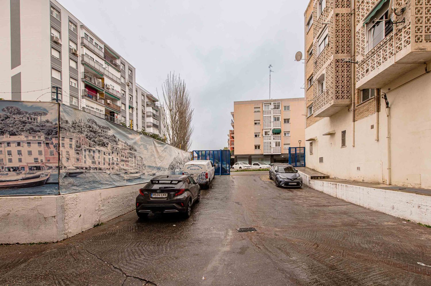 Negocios-Venta-MÃ³stoles-1683027-Foto-21