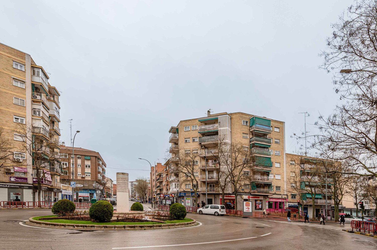 Negocios-Venta-MÃ³stoles-1683027-Foto-26