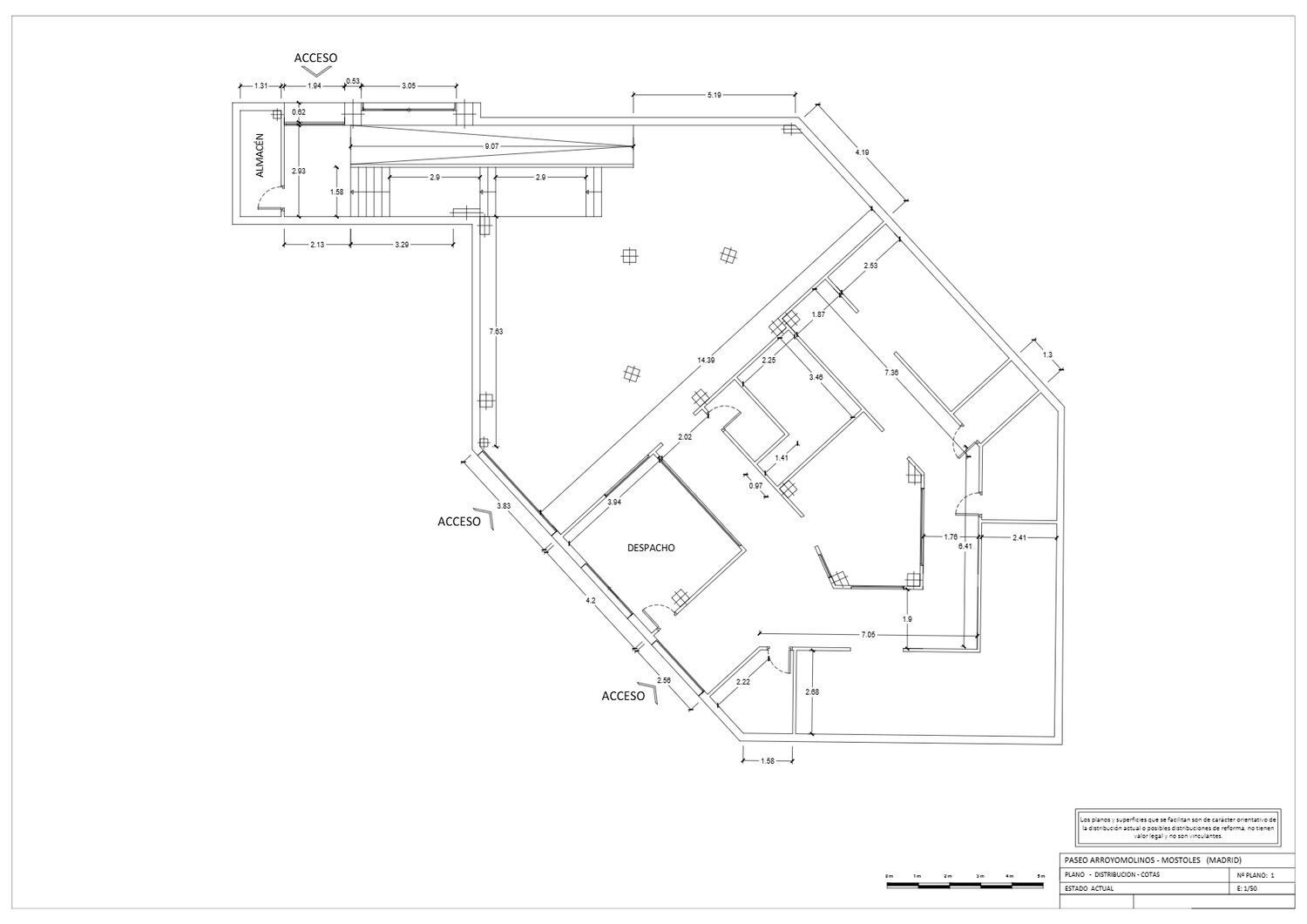 Negocios-Venta-MÃ³stoles-1683027-Foto-44