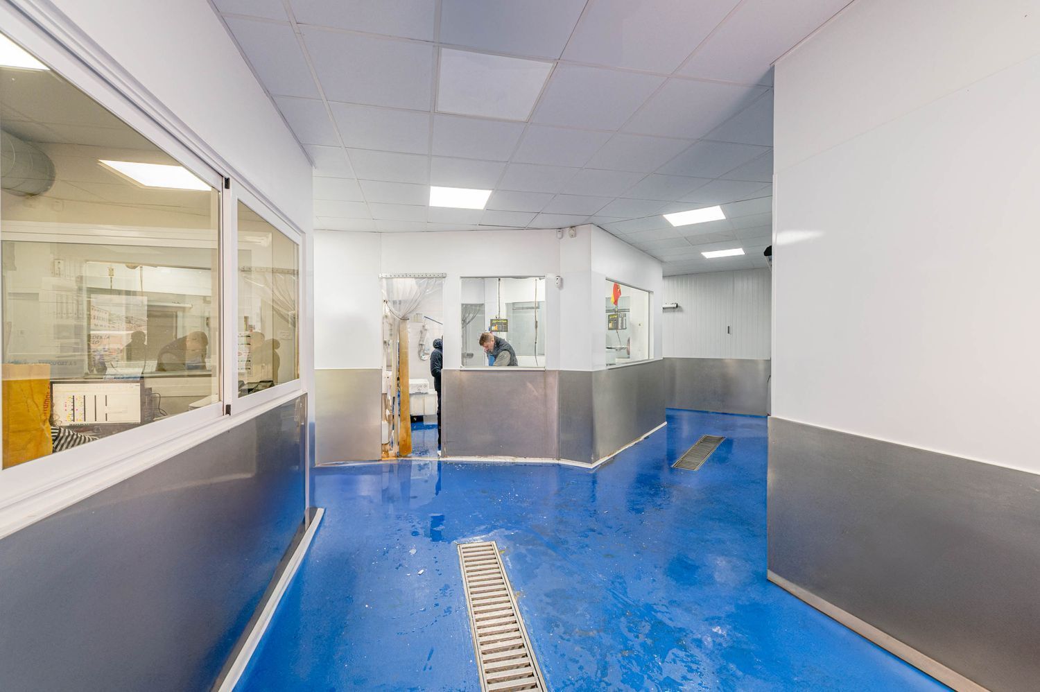 Negocios-Venta-MÃ³stoles-1683027-Foto-41