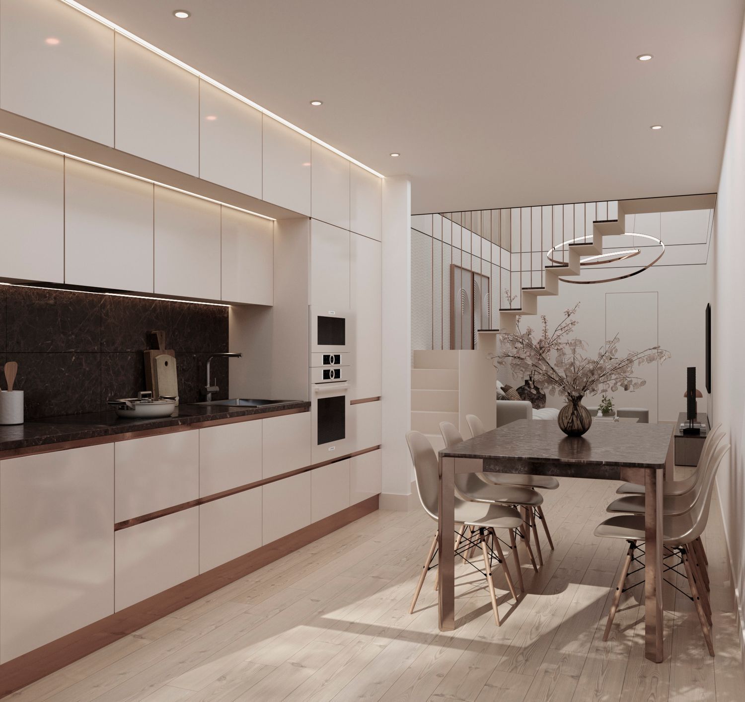 Pisos-Venta-Madrid-2086159-Foto-4