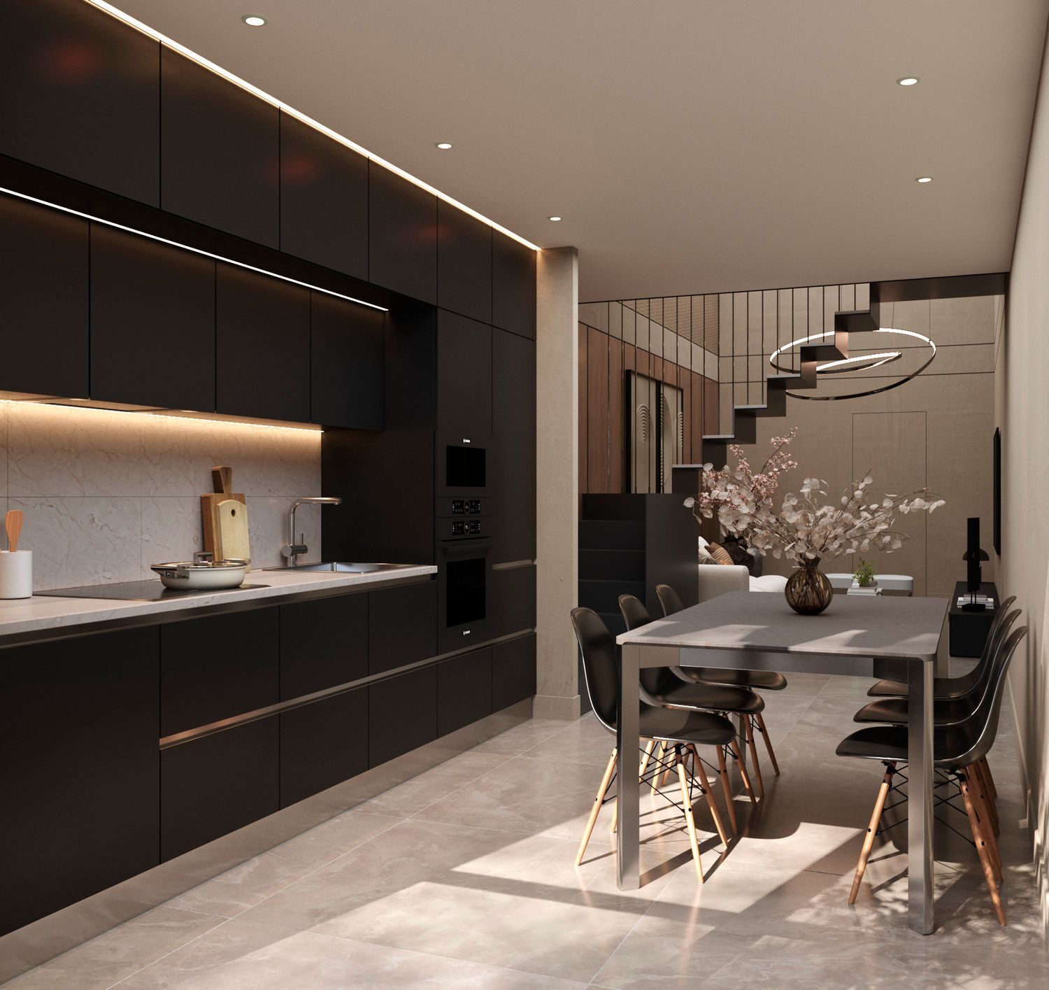 Pisos-Venta-Madrid-2086159-Foto-6