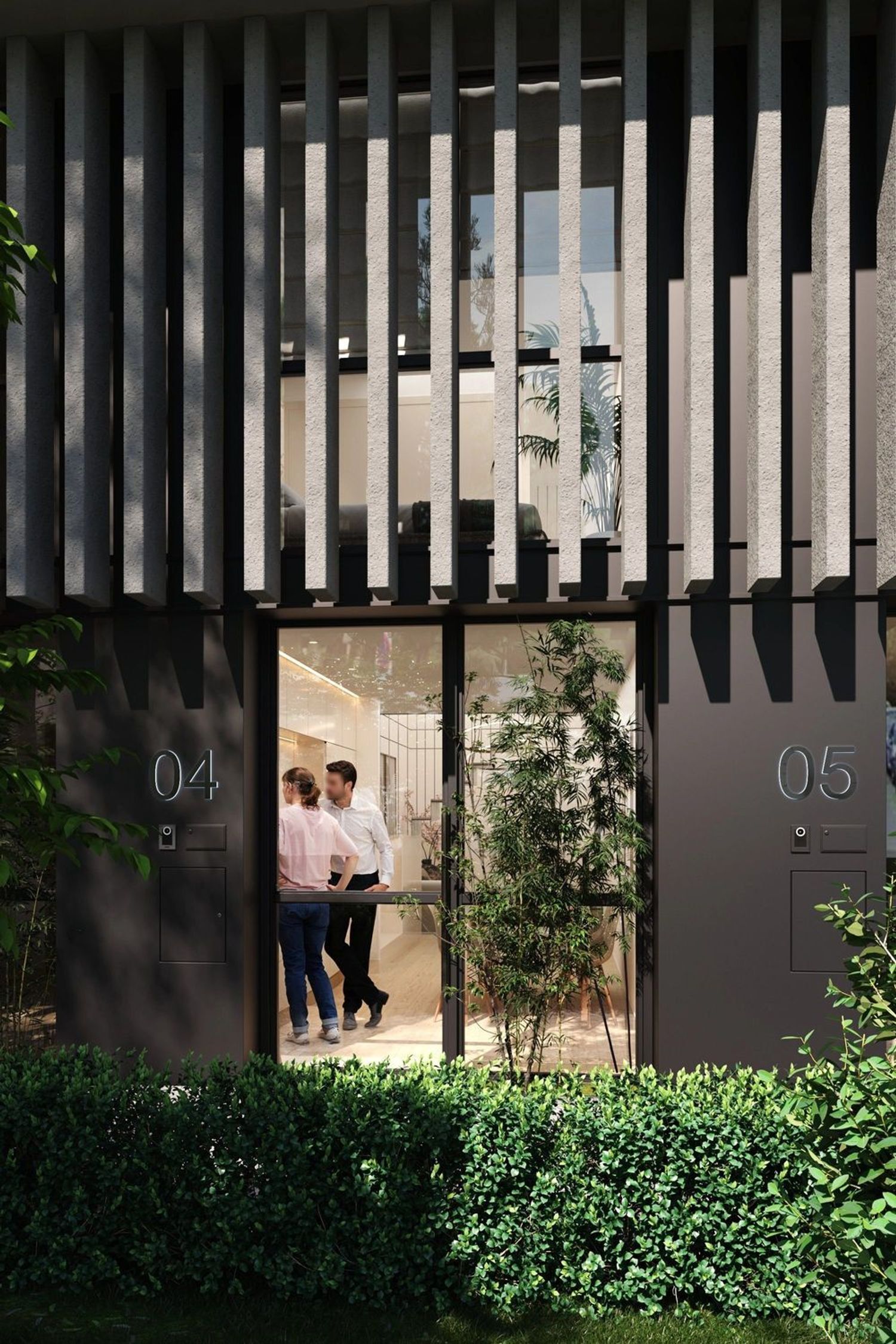 Pisos-Venta-Madrid-2086159-Foto-3