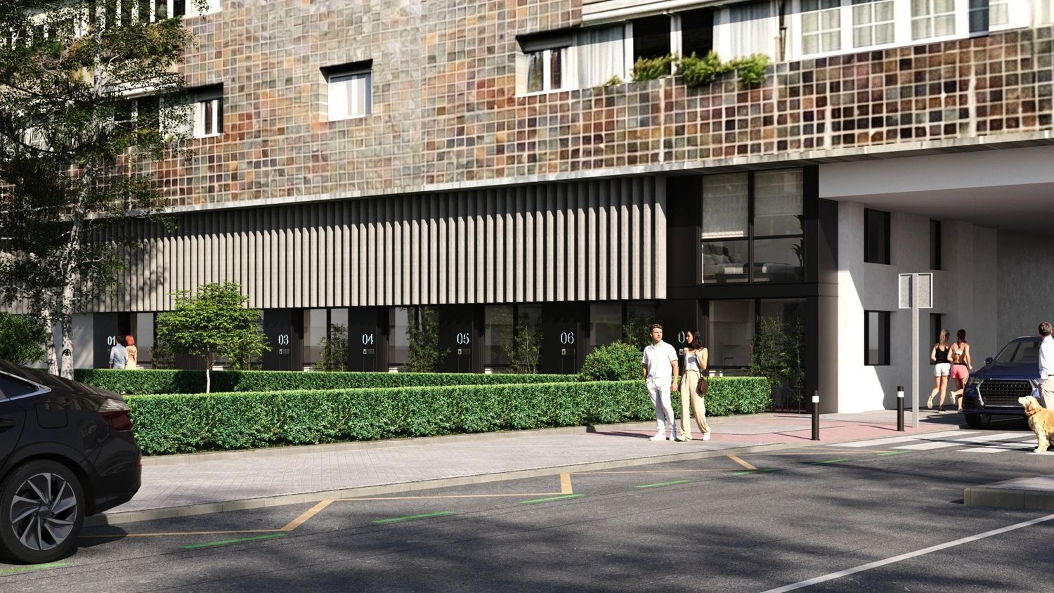 Pisos-Venta-Madrid-2086159-Foto-2