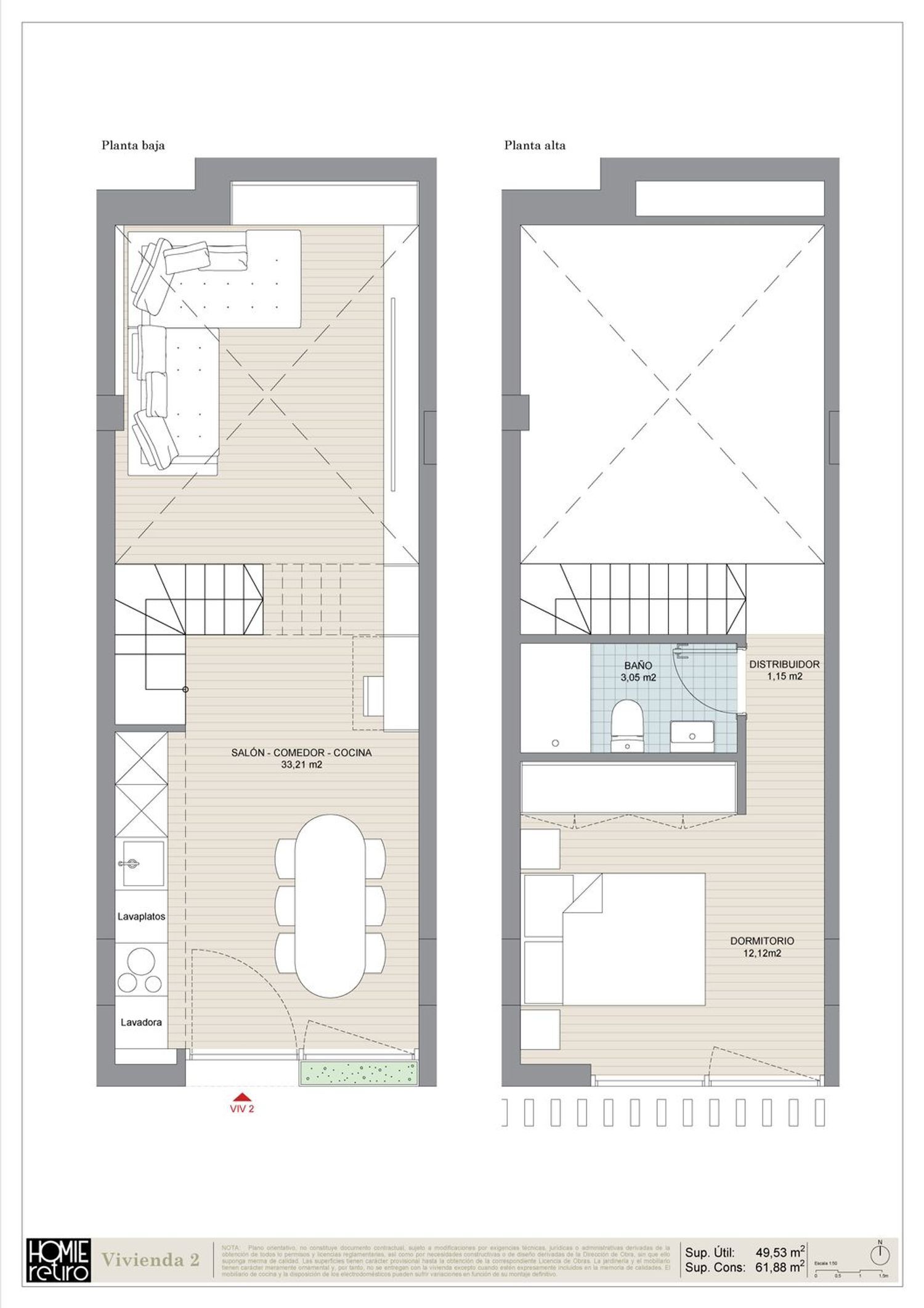 Pisos-Venta-Madrid-2086159-Foto-13