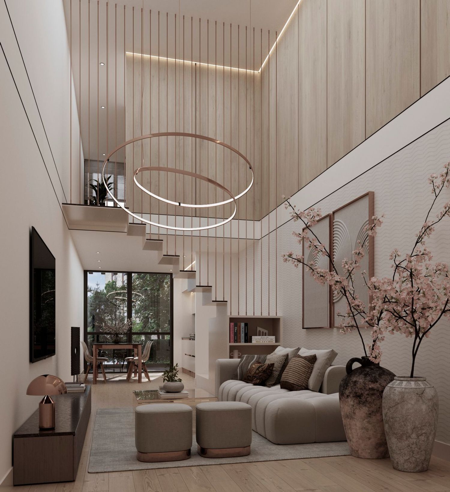 Pisos-Venta-Madrid-2086159-Foto-5