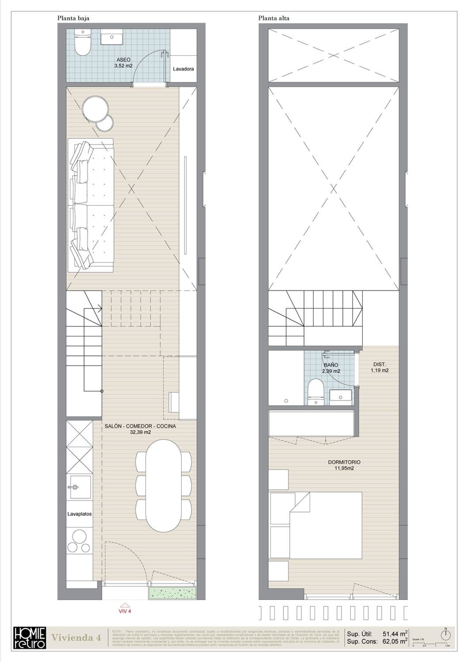 Pisos-Venta-Madrid-2086159-Foto-15