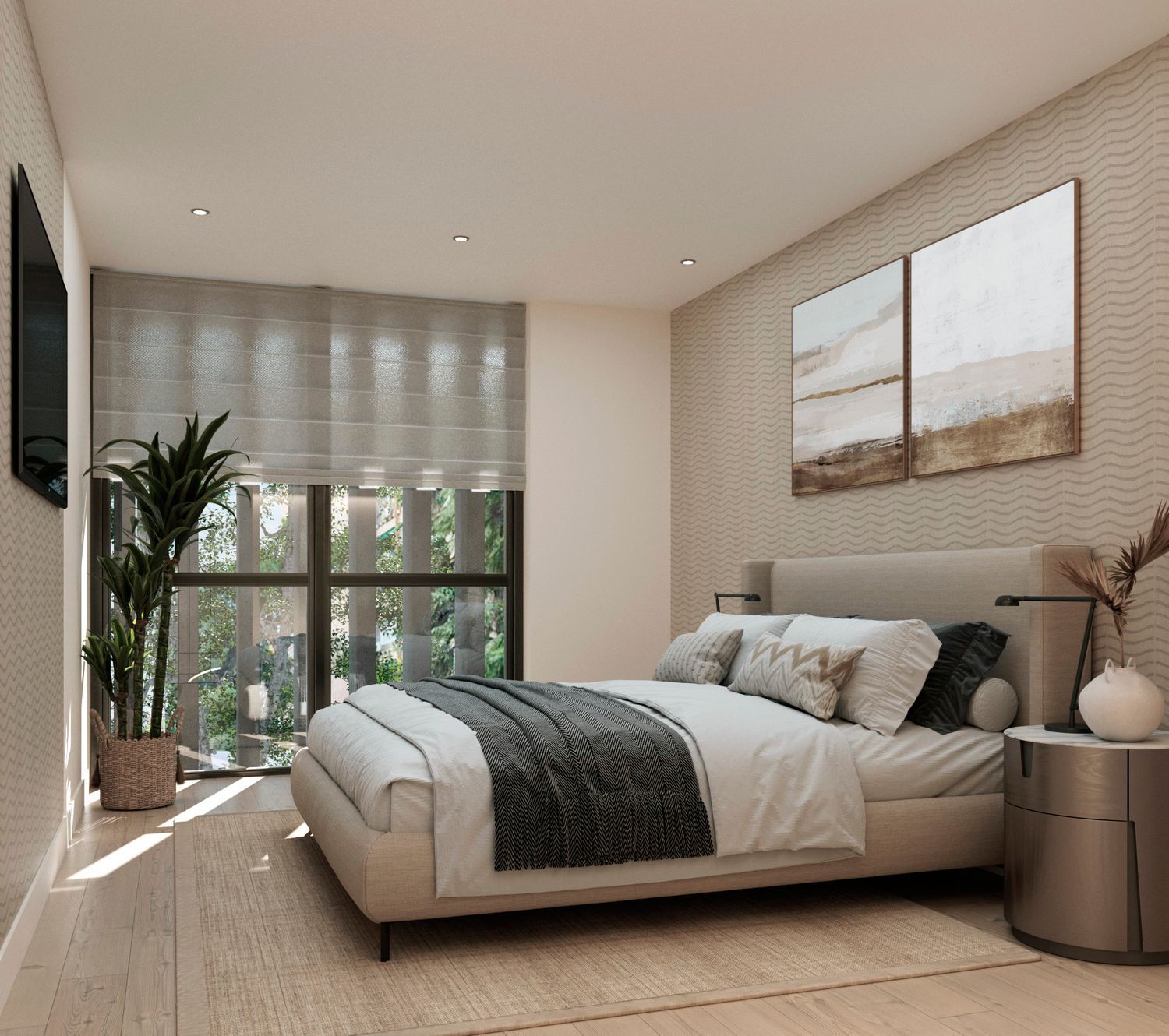 Pisos-Venta-Madrid-2086159-Foto-10