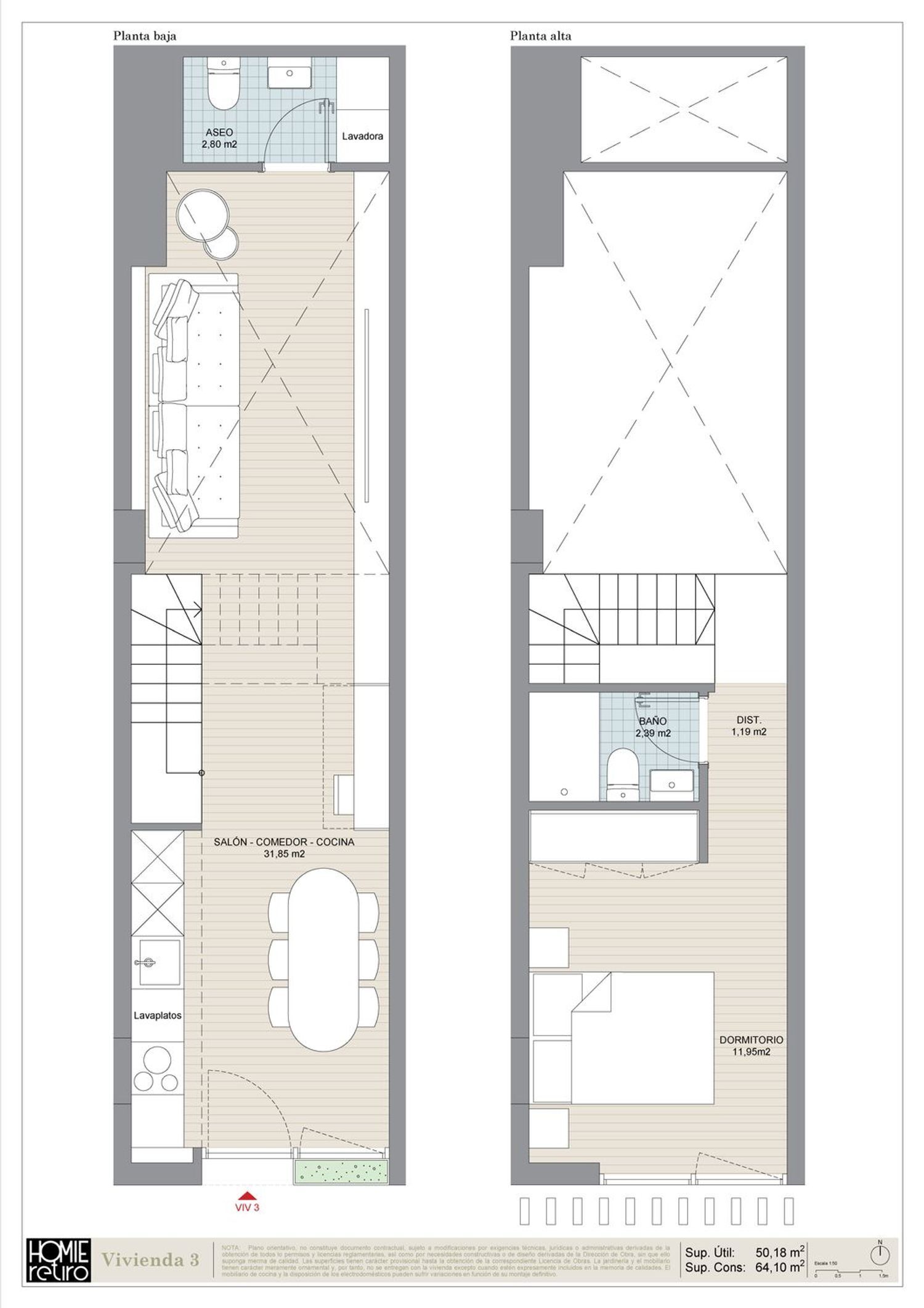 Pisos-Venta-Madrid-2086159-Foto-14