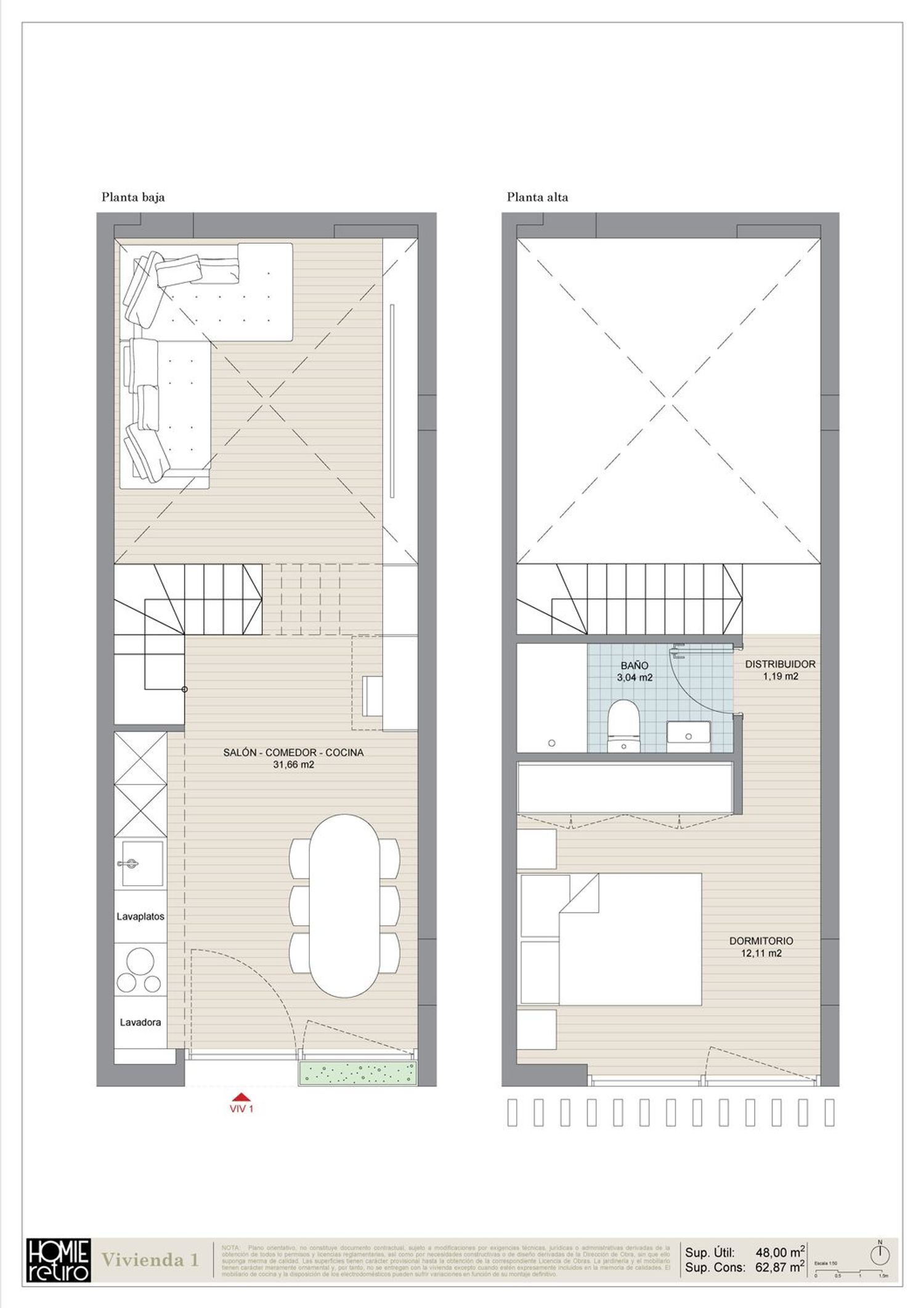 Pisos-Venta-Madrid-2086159-Foto-12