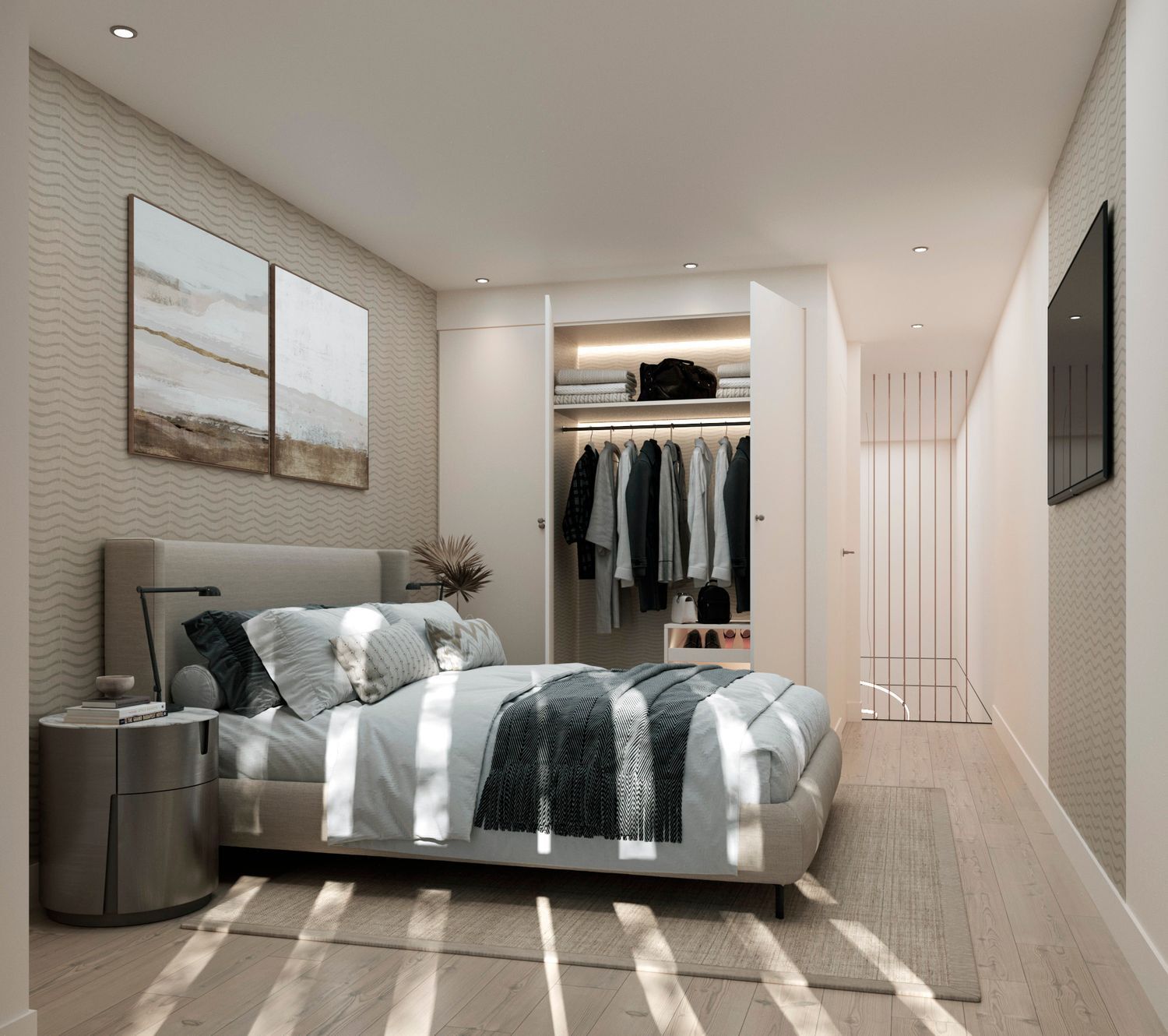 Pisos-Venta-Madrid-2086159-Foto-9