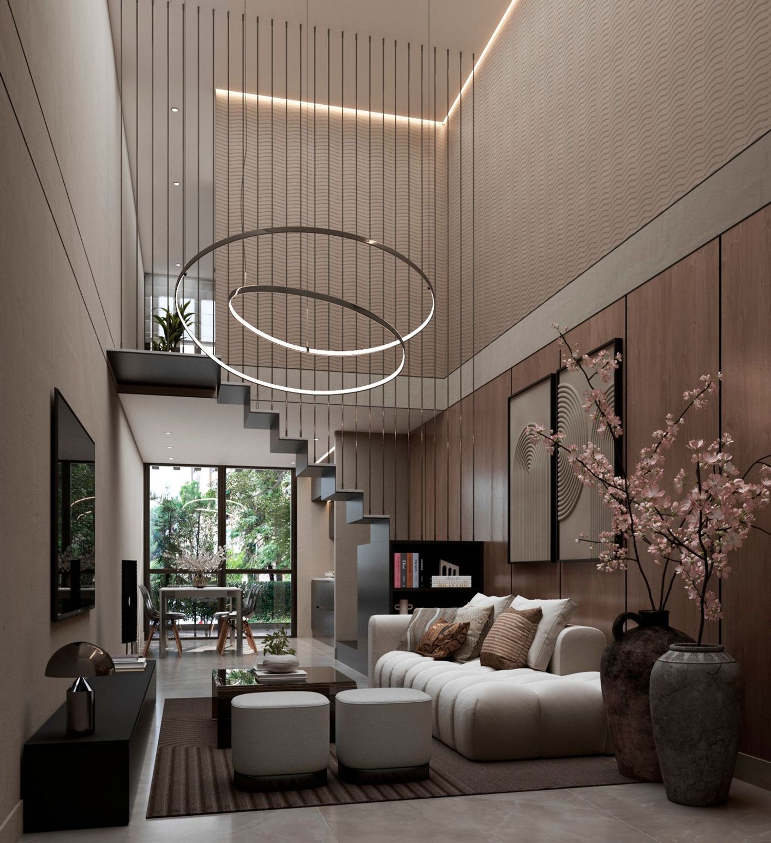 Pisos-Venta-Madrid-2086159-Foto-7