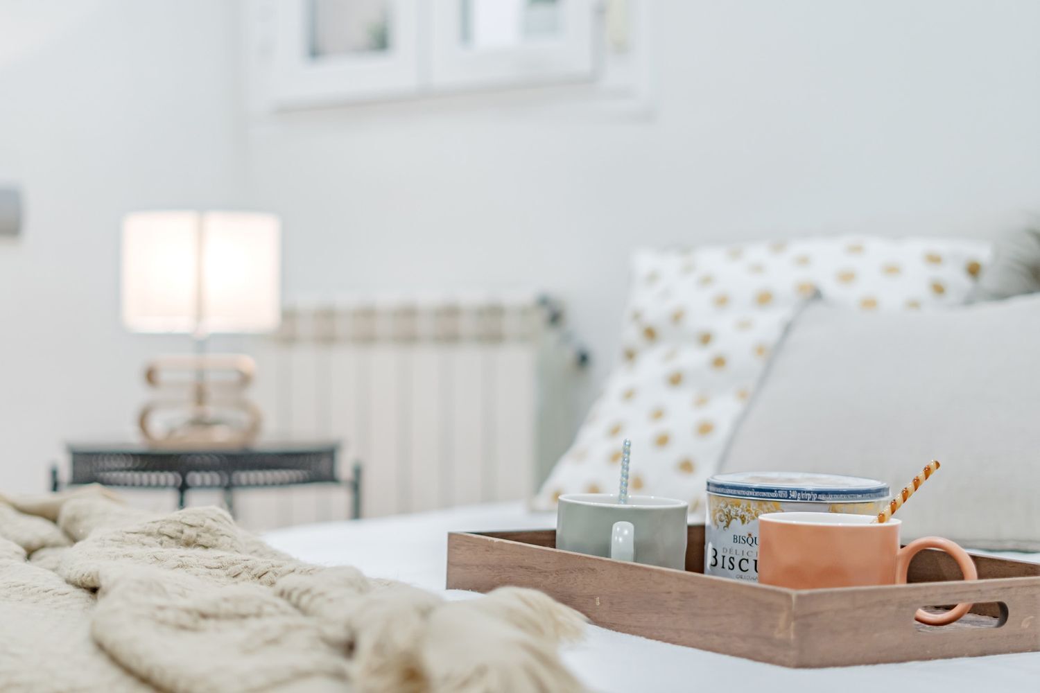 Piso en venta  calle CL SAN BERNARDO, Madrid  1/1