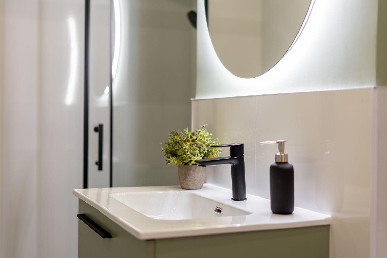 Pisos-Alquiler-Madrid-1524112-Foto-5