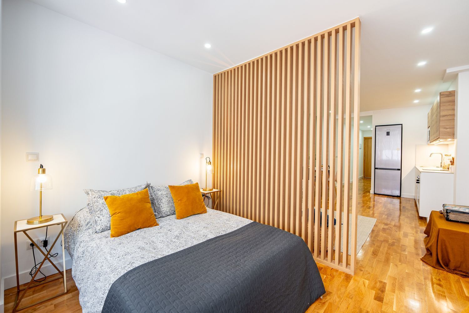 Pisos-Alquiler-Madrid-1524112-Foto-3