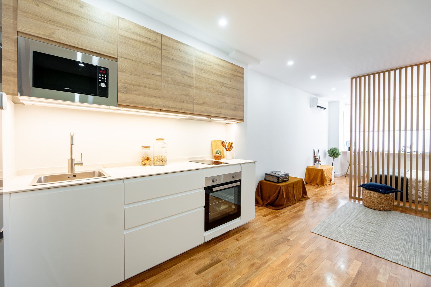 Pisos-Alquiler-Madrid-1524112-Foto-2