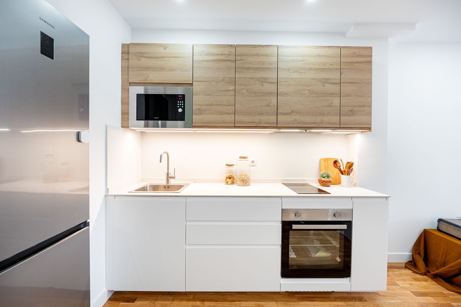 Pisos-Alquiler-Madrid-1524112-Foto-6