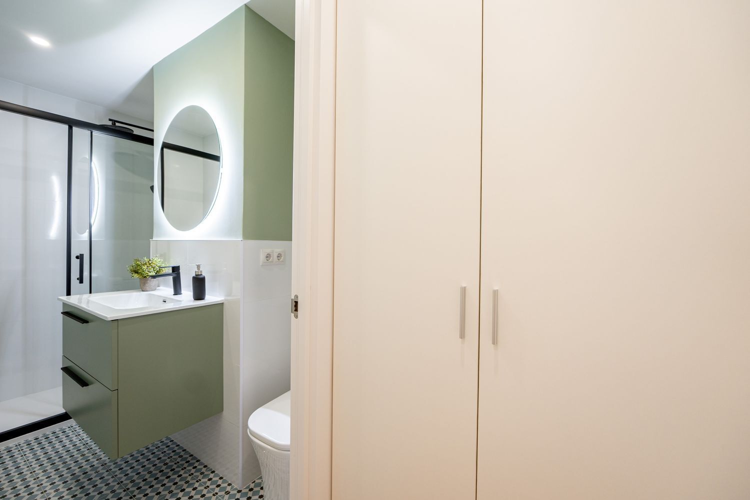 Pisos-Alquiler-Madrid-1524112-Foto-15