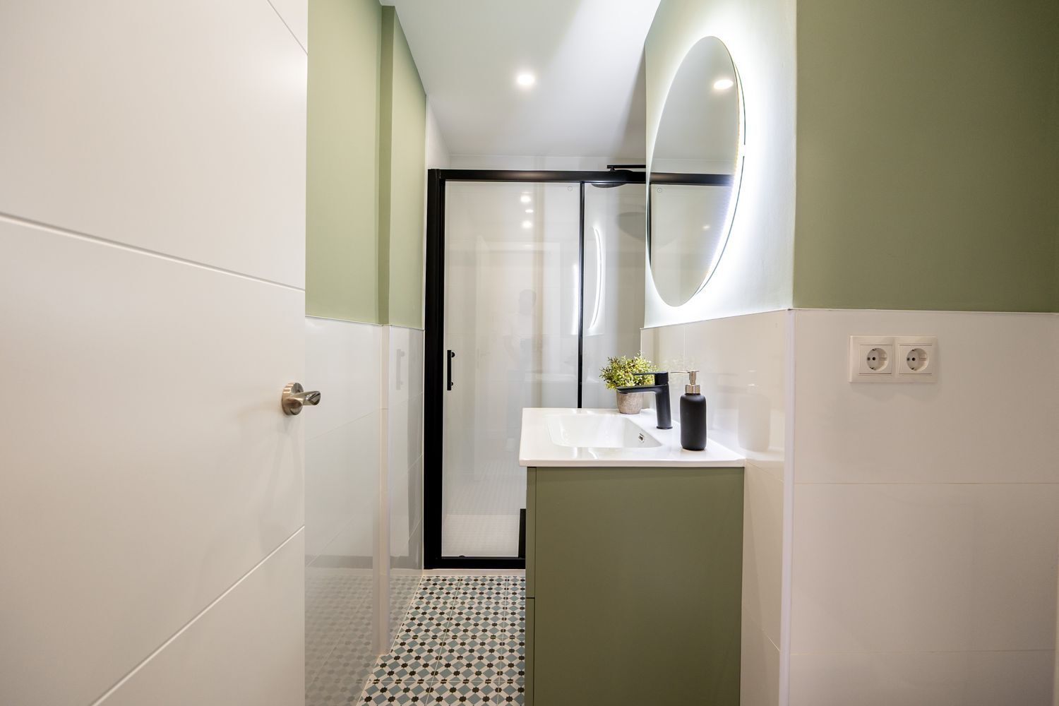 Pisos-Alquiler-Madrid-1524112-Foto-14