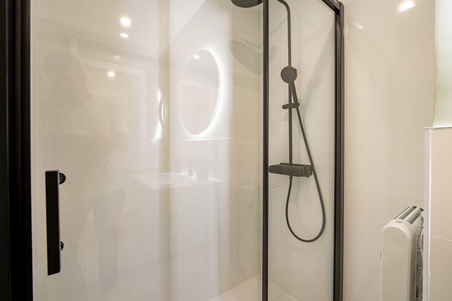 Pisos-Alquiler-Madrid-1524112-Foto-13