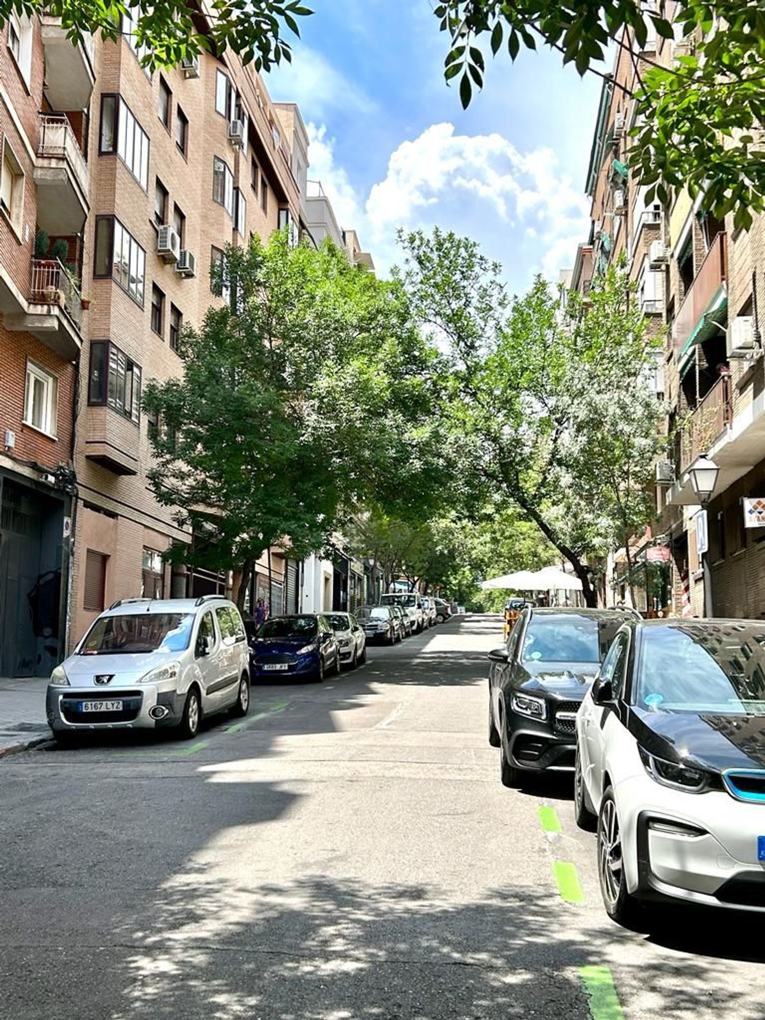 Pisos-Alquiler-Madrid-1524112-Foto-8