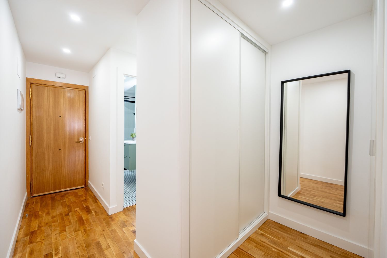 Pisos-Alquiler-Madrid-1524112-Foto-9