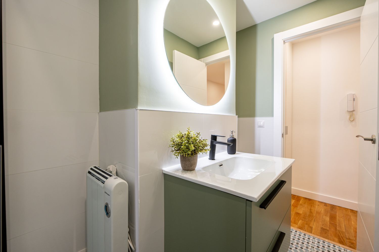 Pisos-Alquiler-Madrid-1524112-Foto-11