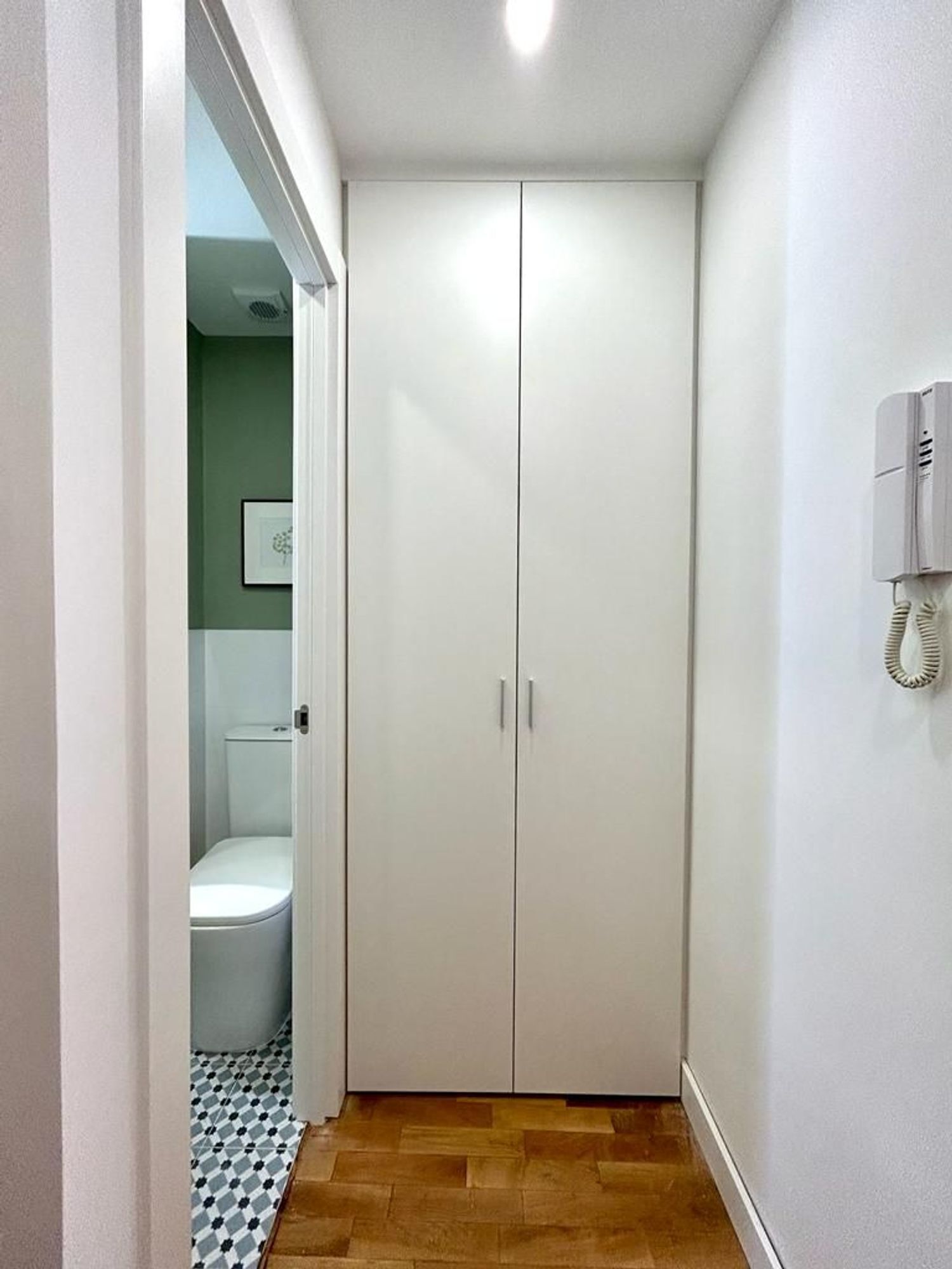 Pisos-Alquiler-Madrid-1524112-Foto-10