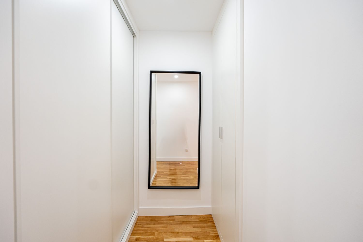 Pisos-Alquiler-Madrid-1524112-Foto-17