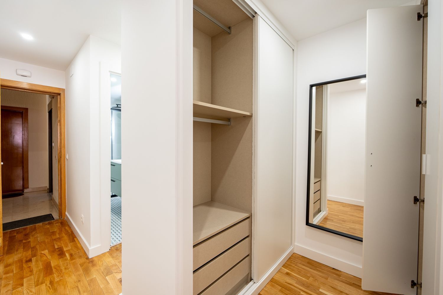 Pisos-Alquiler-Madrid-1524112-Foto-16