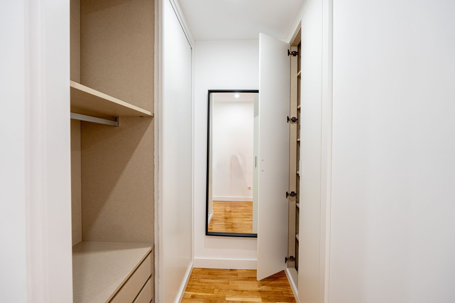 Pisos-Alquiler-Madrid-1524112-Foto-18