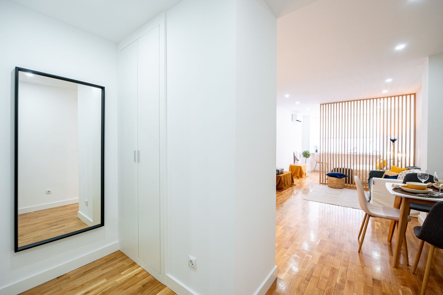 Pisos-Alquiler-Madrid-1524112-Foto-20