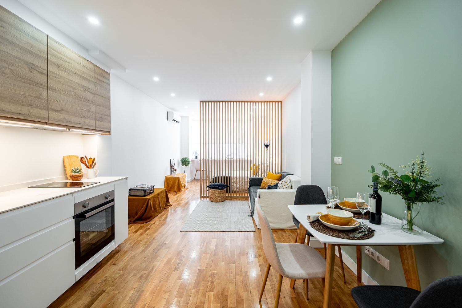 Pisos-Alquiler-Madrid-1524112-Foto-21