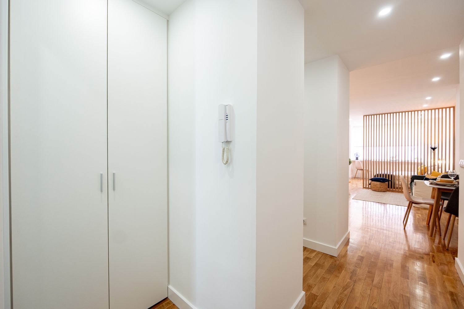 Pisos-Alquiler-Madrid-1524112-Foto-19