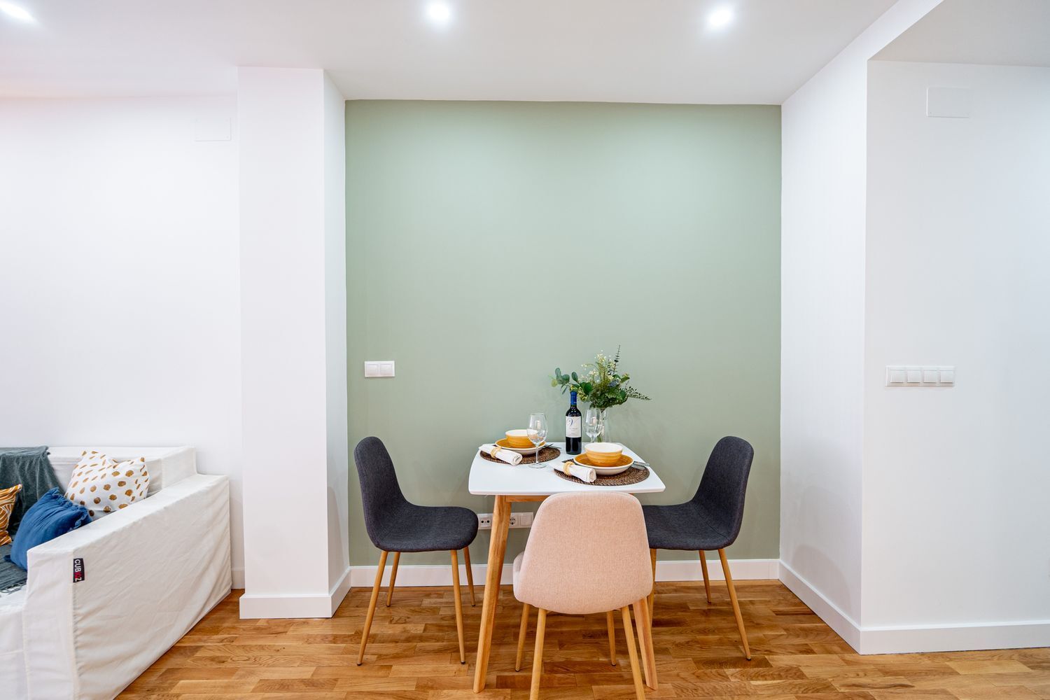 Pisos-Alquiler-Madrid-1524112-Foto-23