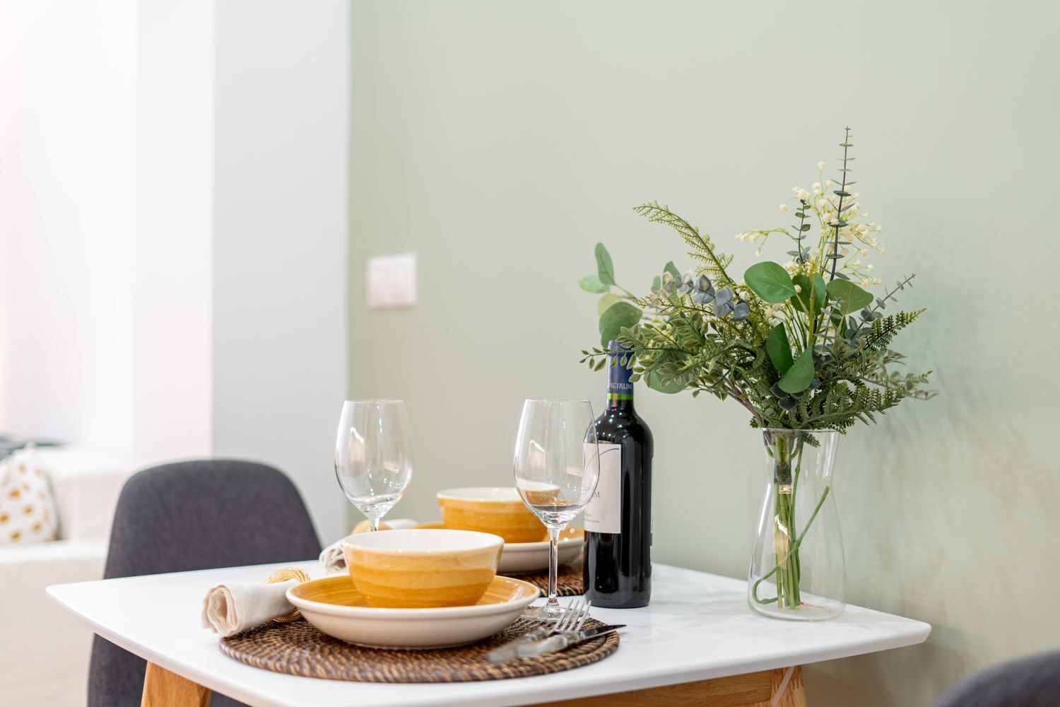 Pisos-Alquiler-Madrid-1524112-Foto-22