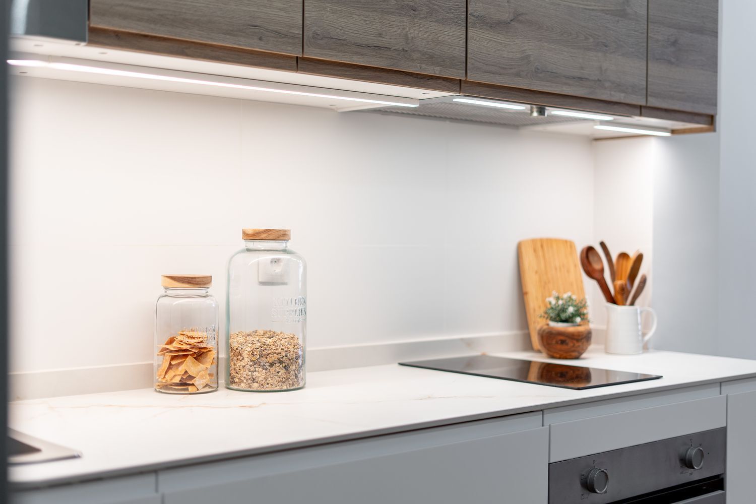 Pisos-Alquiler-Madrid-1524112-Foto-32