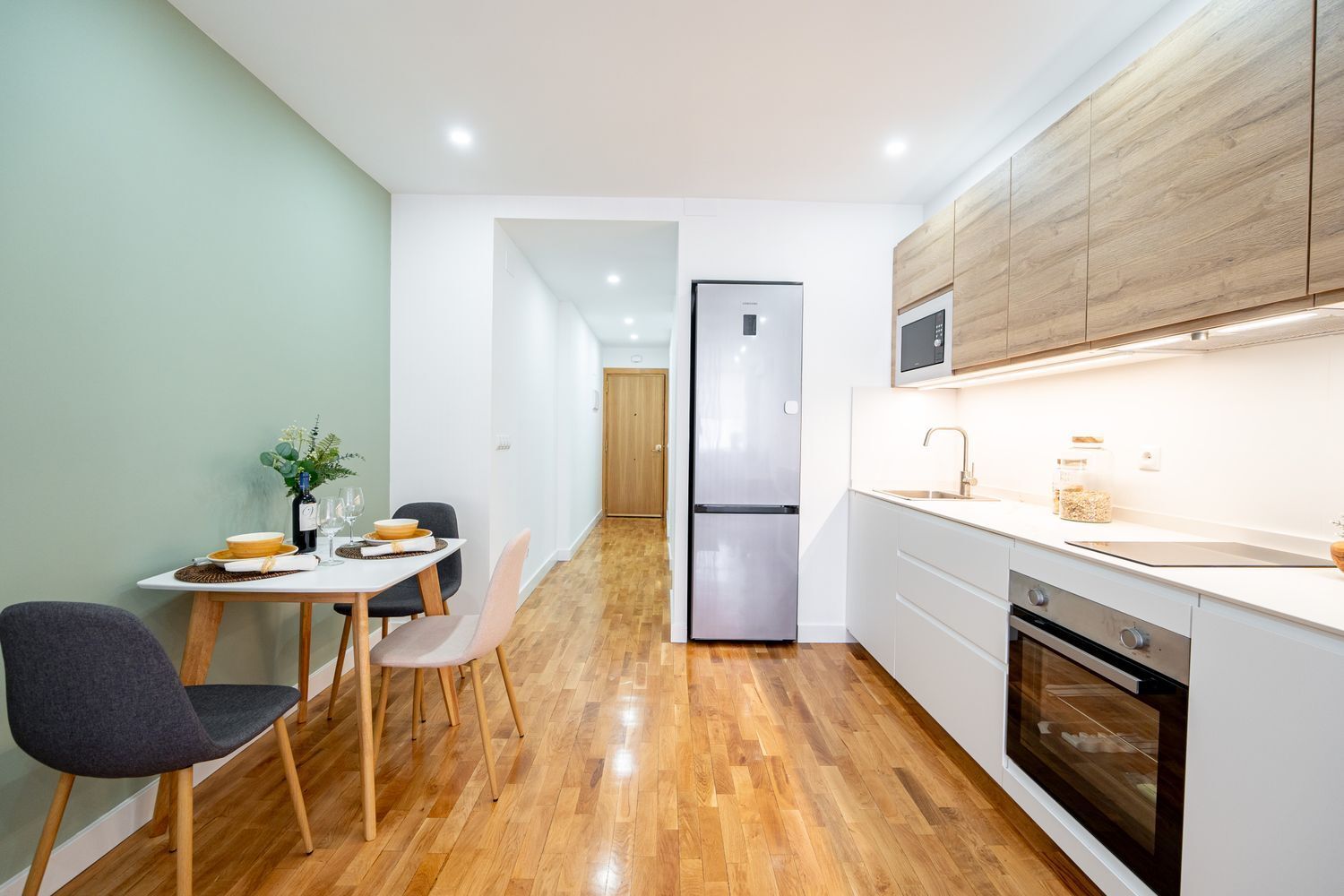 Pisos-Alquiler-Madrid-1524112-Foto-31