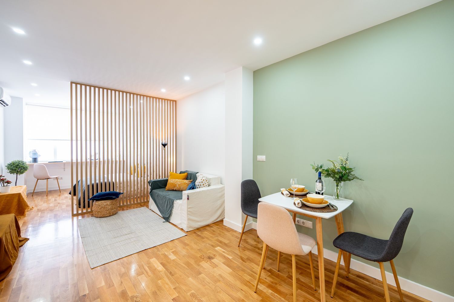 Pisos-Alquiler-Madrid-1524112-Foto-25