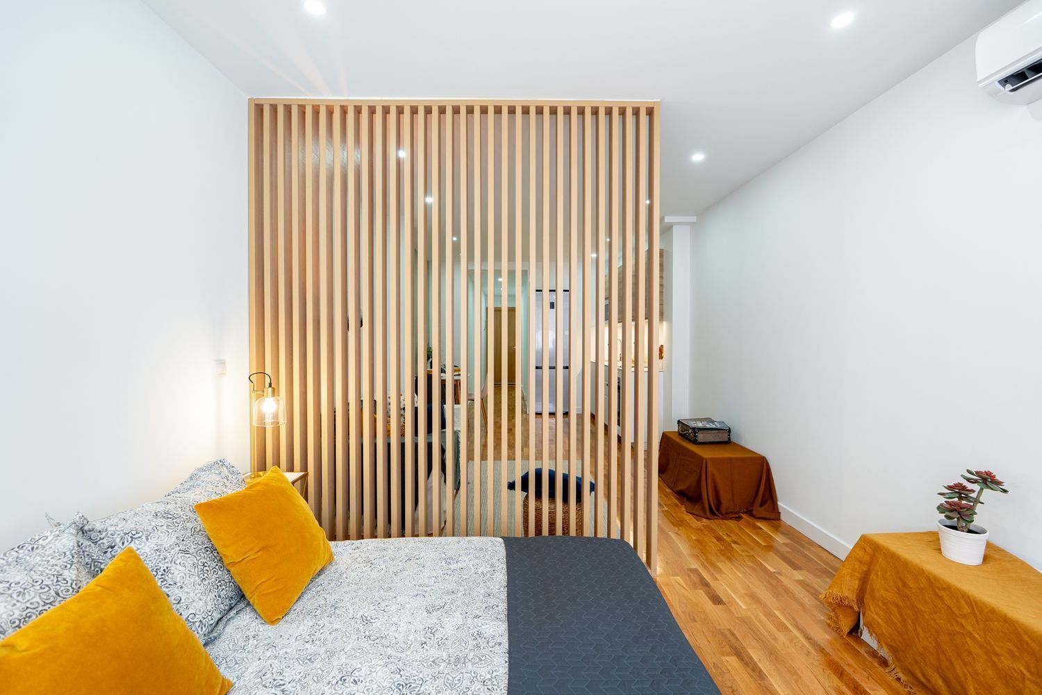 Pisos-Alquiler-Madrid-1524112-Foto-28