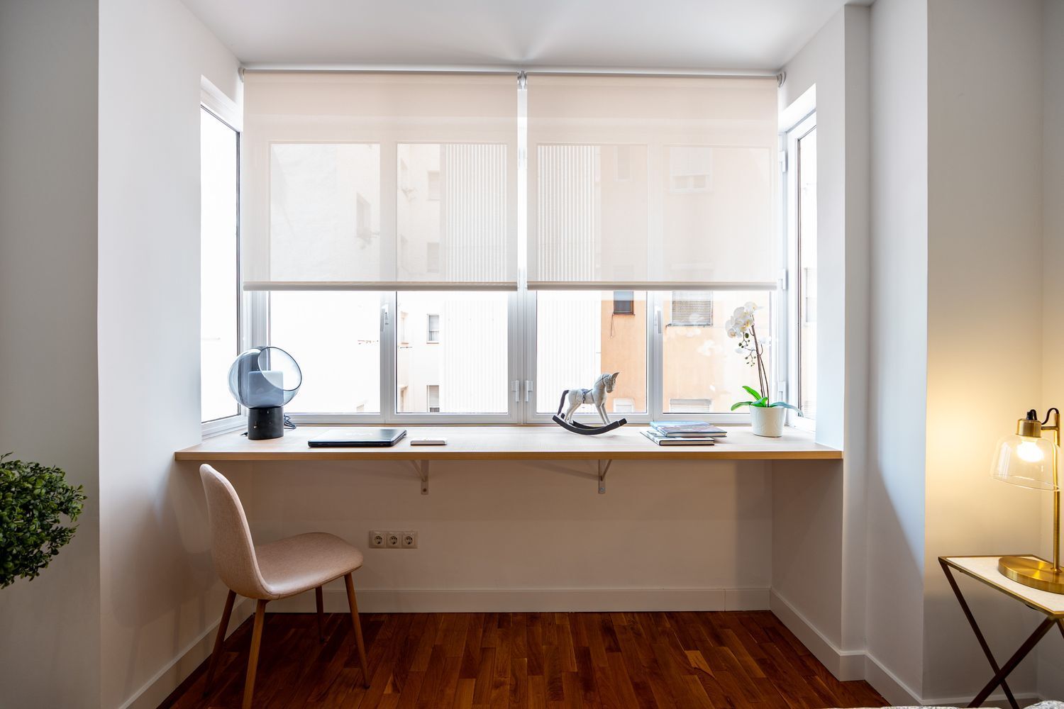 Pisos-Alquiler-Madrid-1524112-Foto-29