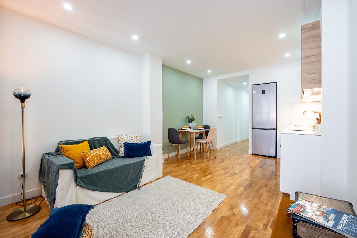 Pisos-Alquiler-Madrid-1524112-Foto-24