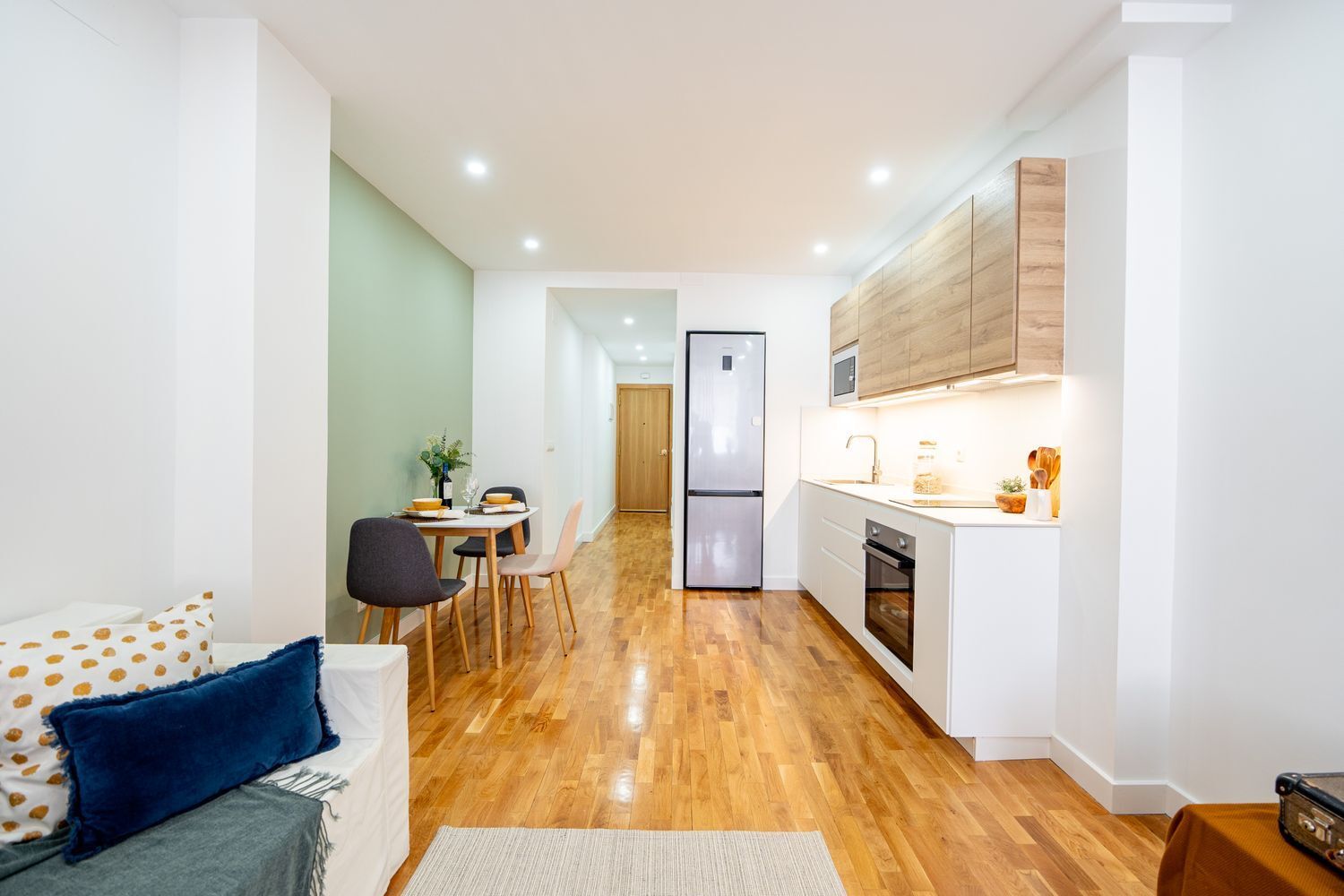 Pisos-Alquiler-Madrid-1524112-Foto-26